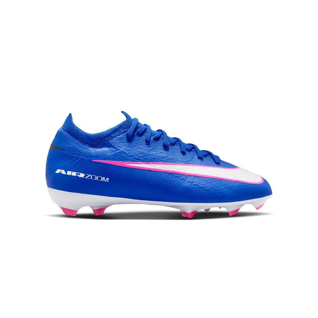 Nike mercurial vapor 16 pro fg jr