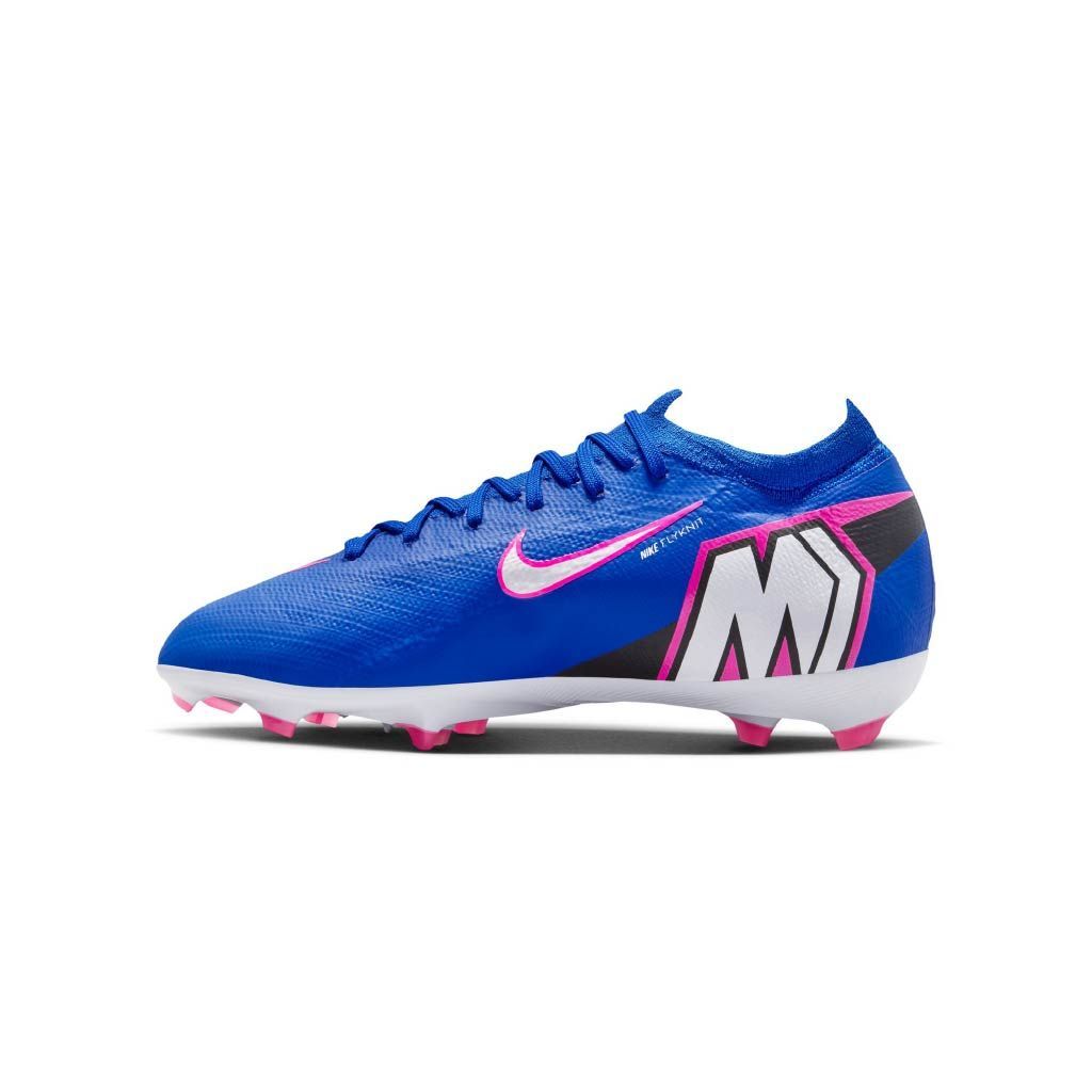 Nike mercurial vapor 16 pro fg jr