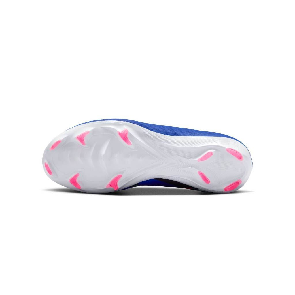 Nike mercurial vapor 16 pro fg jr