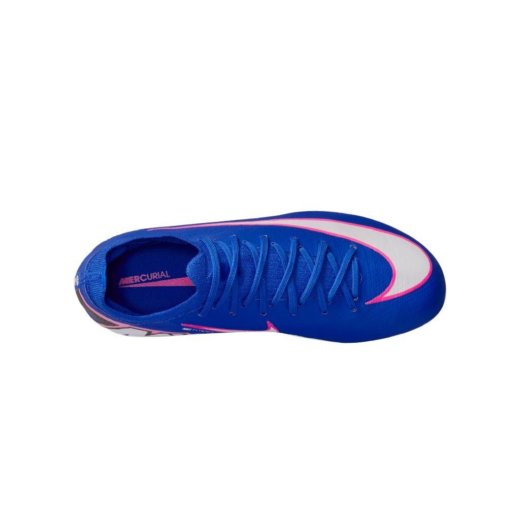 Nike mercurial vapor 16 pro fg jr