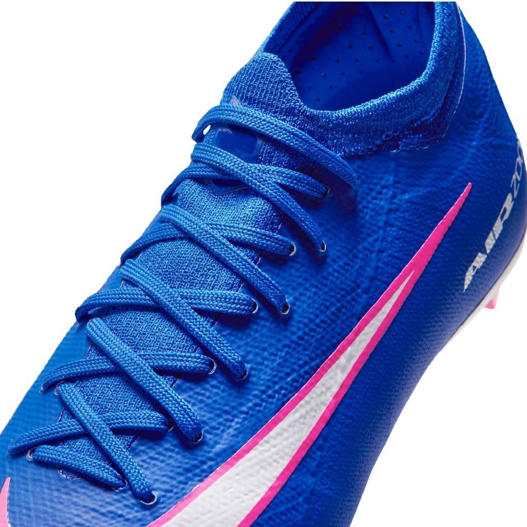 Nike mercurial vapor 16 pro fg jr