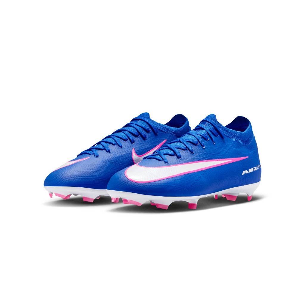 Nike mercurial vapor 16 pro fg jr