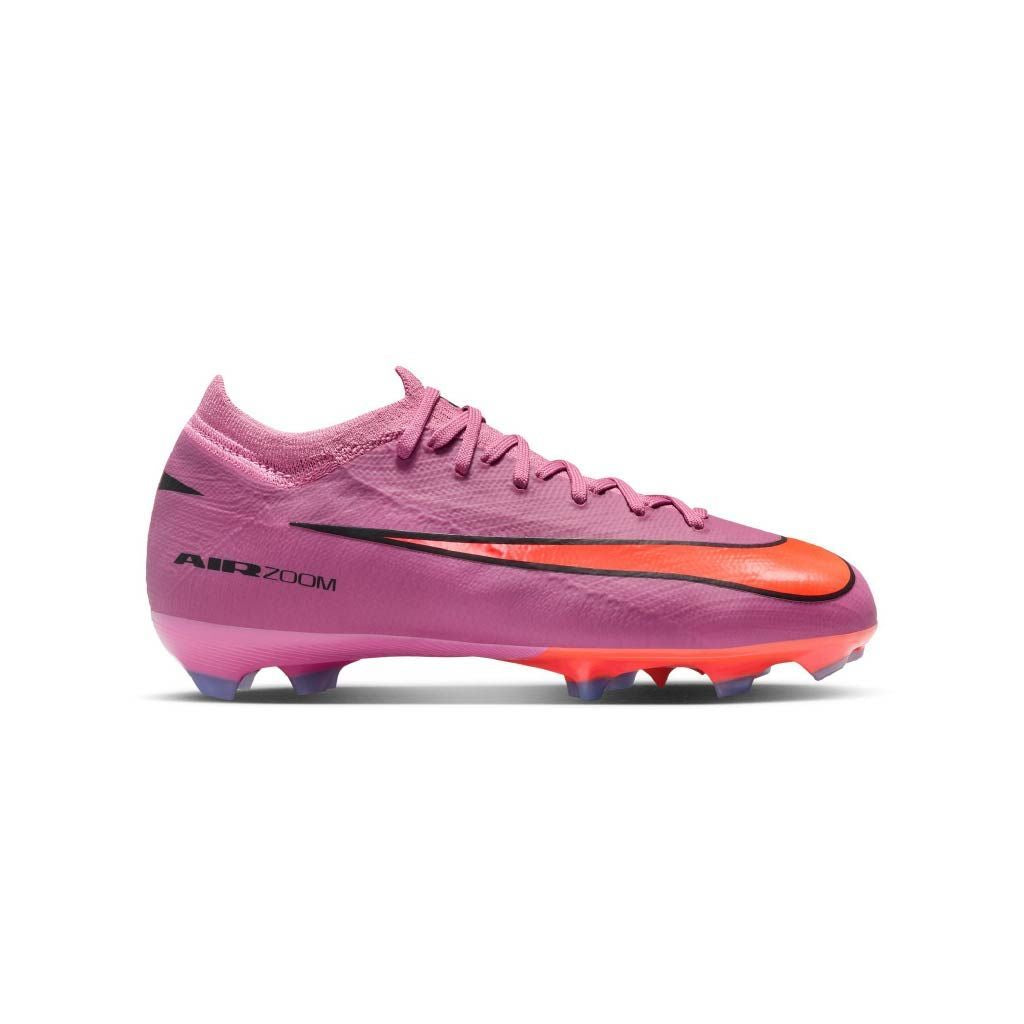 Nike mercurial vapor 16 pro fg jr