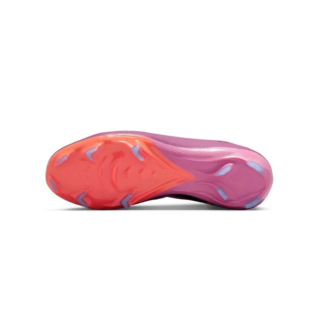 Nike mercurial vapor 16 pro fg jr