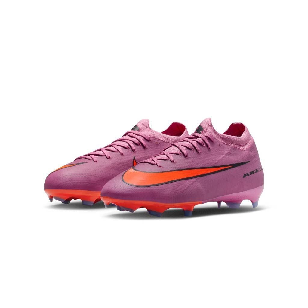 Nike mercurial vapor 16 pro fg jr