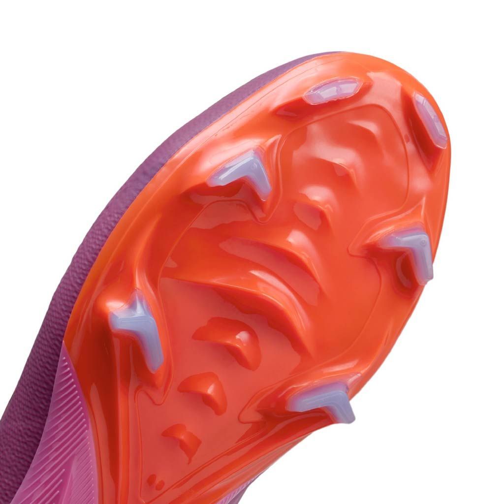 Nike mercurial vapor 16 pro fg jr