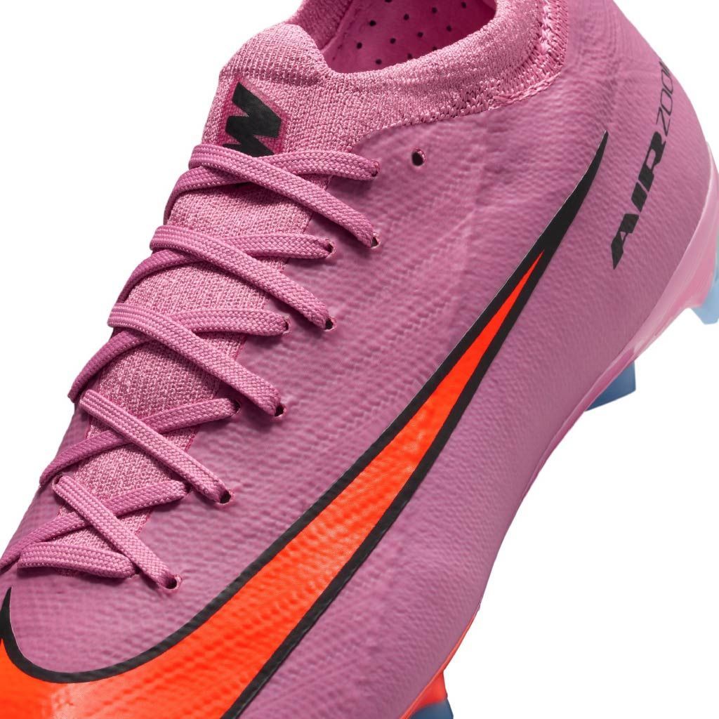 Nike mercurial vapor 16 pro fg jr