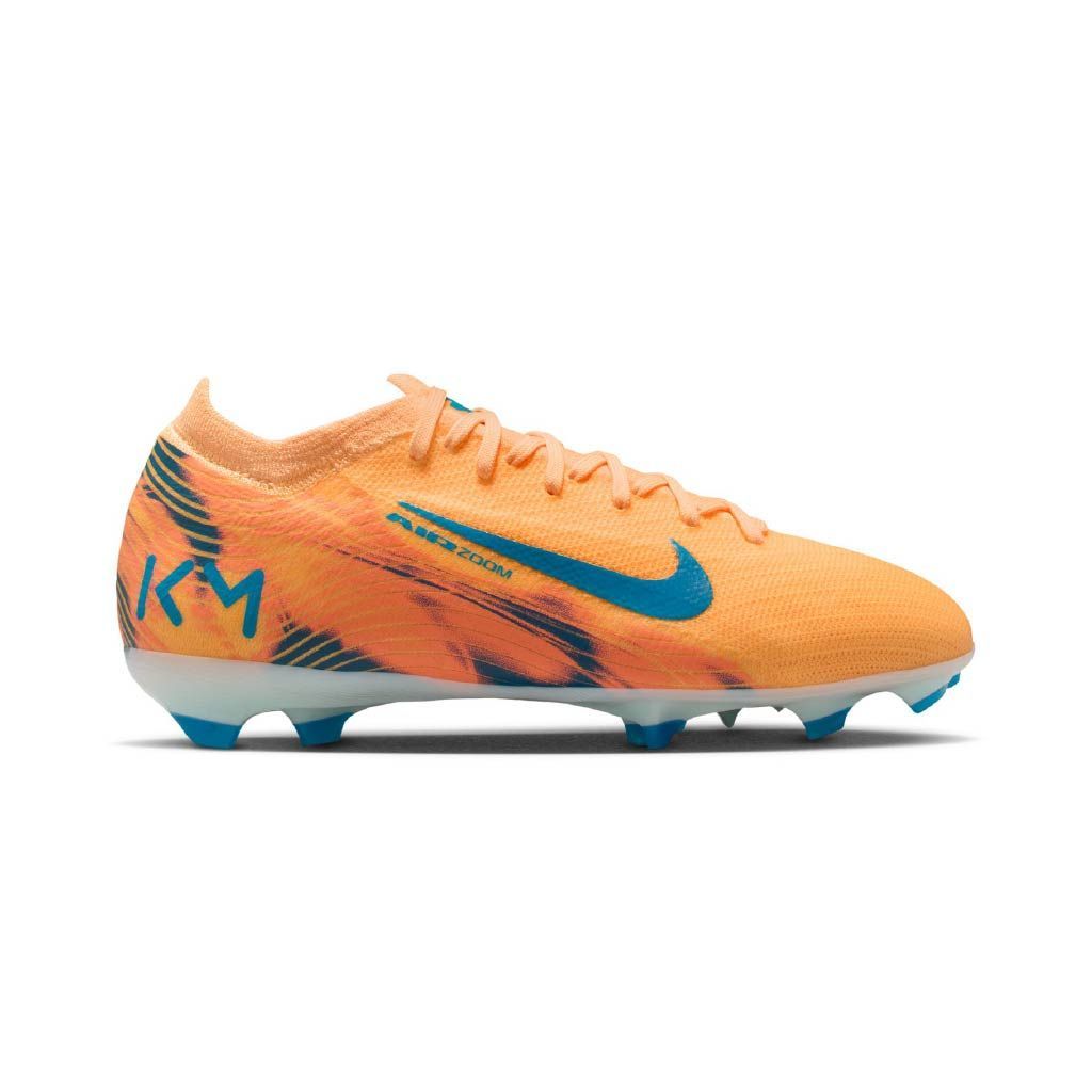 Nike mercurial vapor 16 pro km fg jr