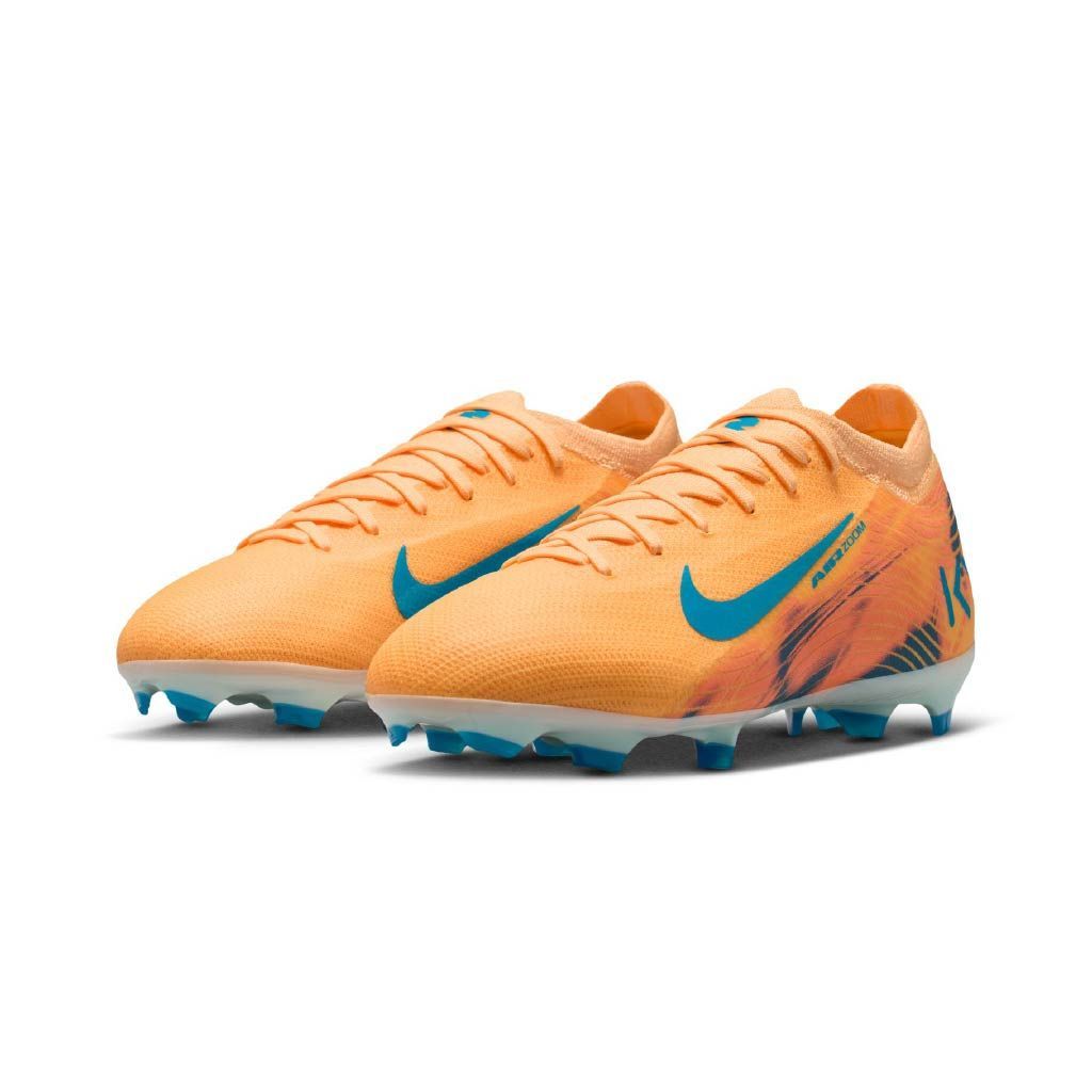 Nike mercurial vapor 16 pro km fg jr