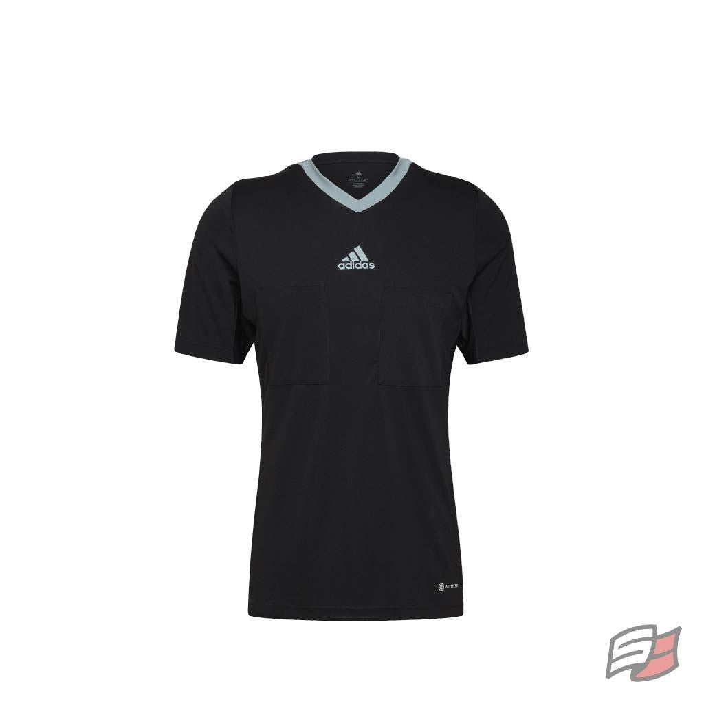 Gilet d'arbitre ref22 homme