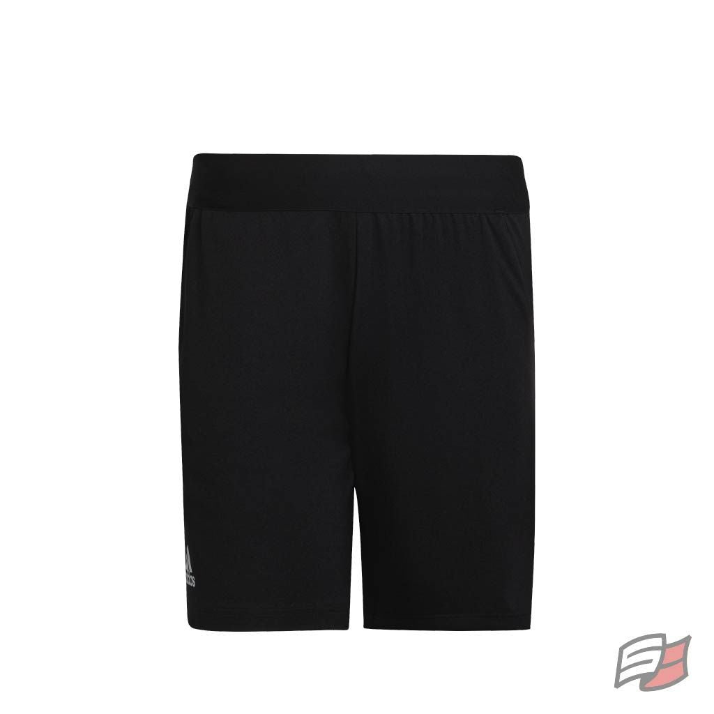 Short arbitre Ref22 homme