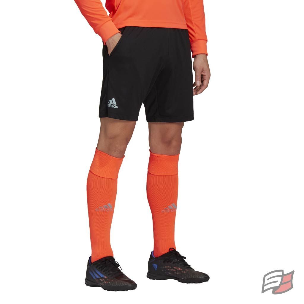 Short arbitre Ref22 homme