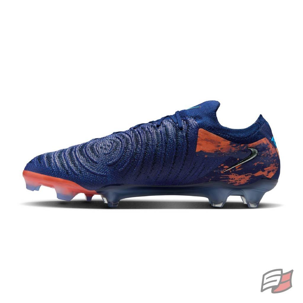 Nike phantom gx elite fg ''haaland'' Sports Contact