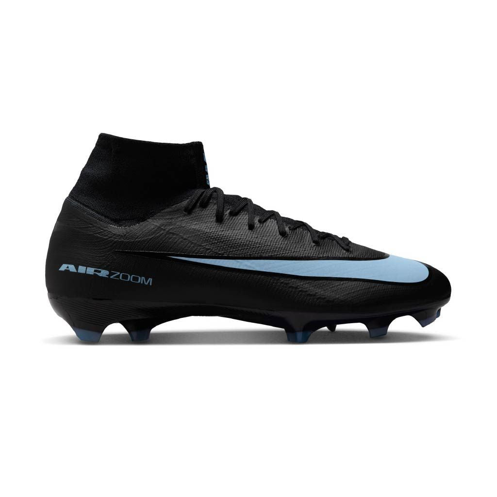 Nike mercurial superfly 10 pro fg ad