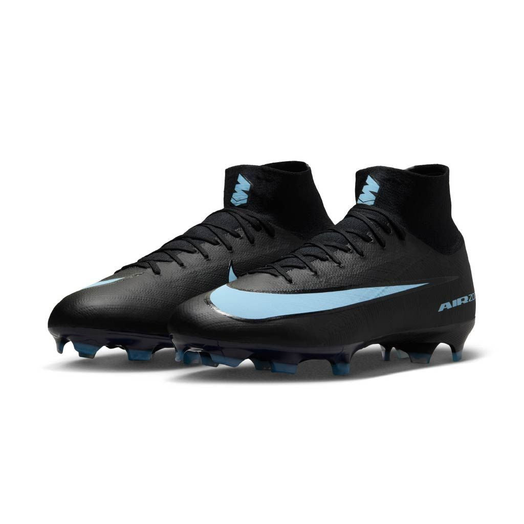 Nike mercurial superfly 10 pro fg ad