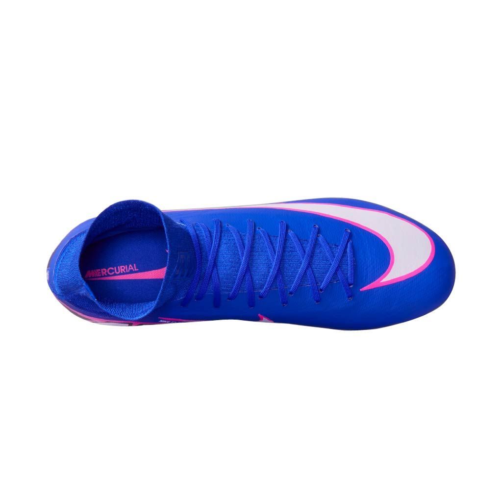Nike mercurial superfly 10 pro fg ad