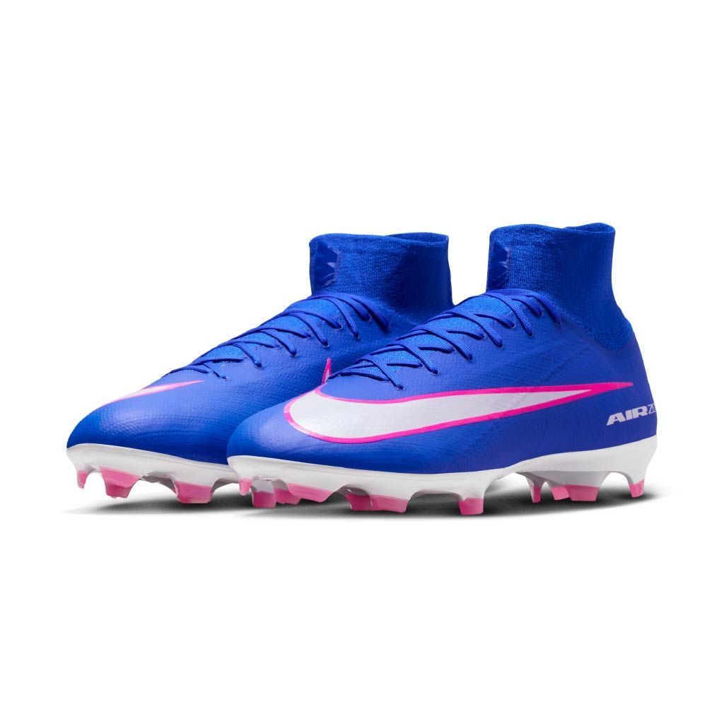 Nike mercurial superfly 10 pro fg ad