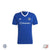 GILET ENTRADA22 ROYAL JUNIOR