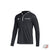 GILET À CAPUCHON TEAM ISSUE M/L NOIR