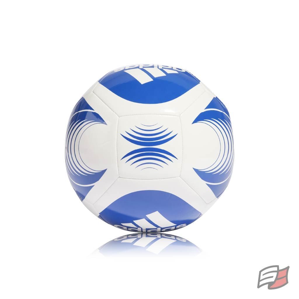 Ballon starlancer club