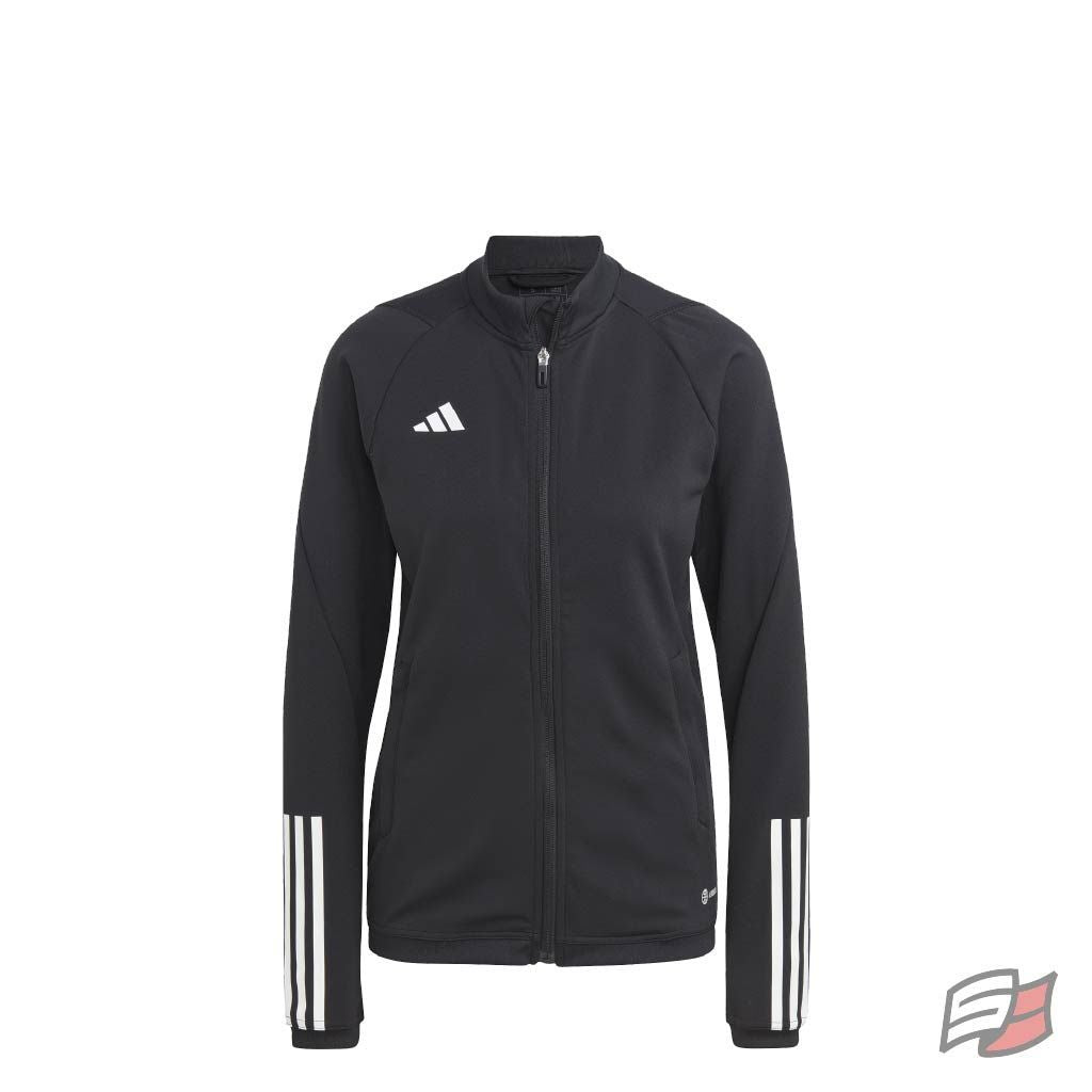Tiro23 competition jacket wmn's