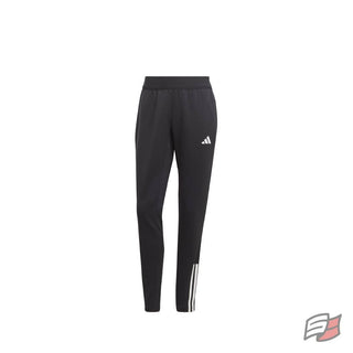 Tiro23 competition pants wmn's