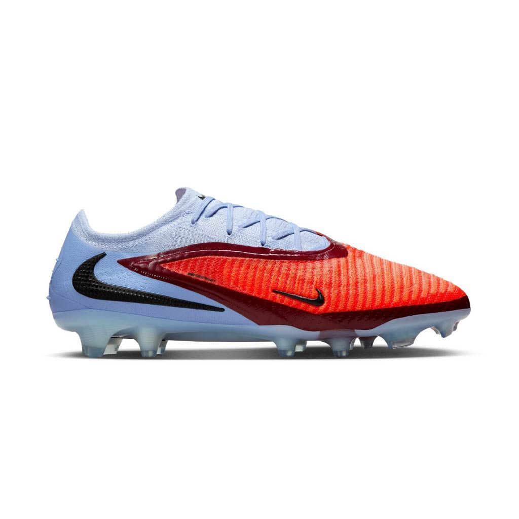 Nike phantom 6 low elite fg - Sports Contact