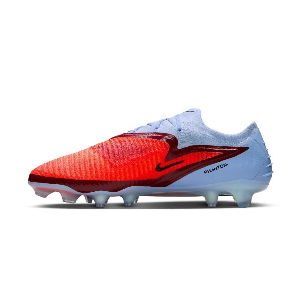 Nike phantom 6 low elite fg - Sports Contact