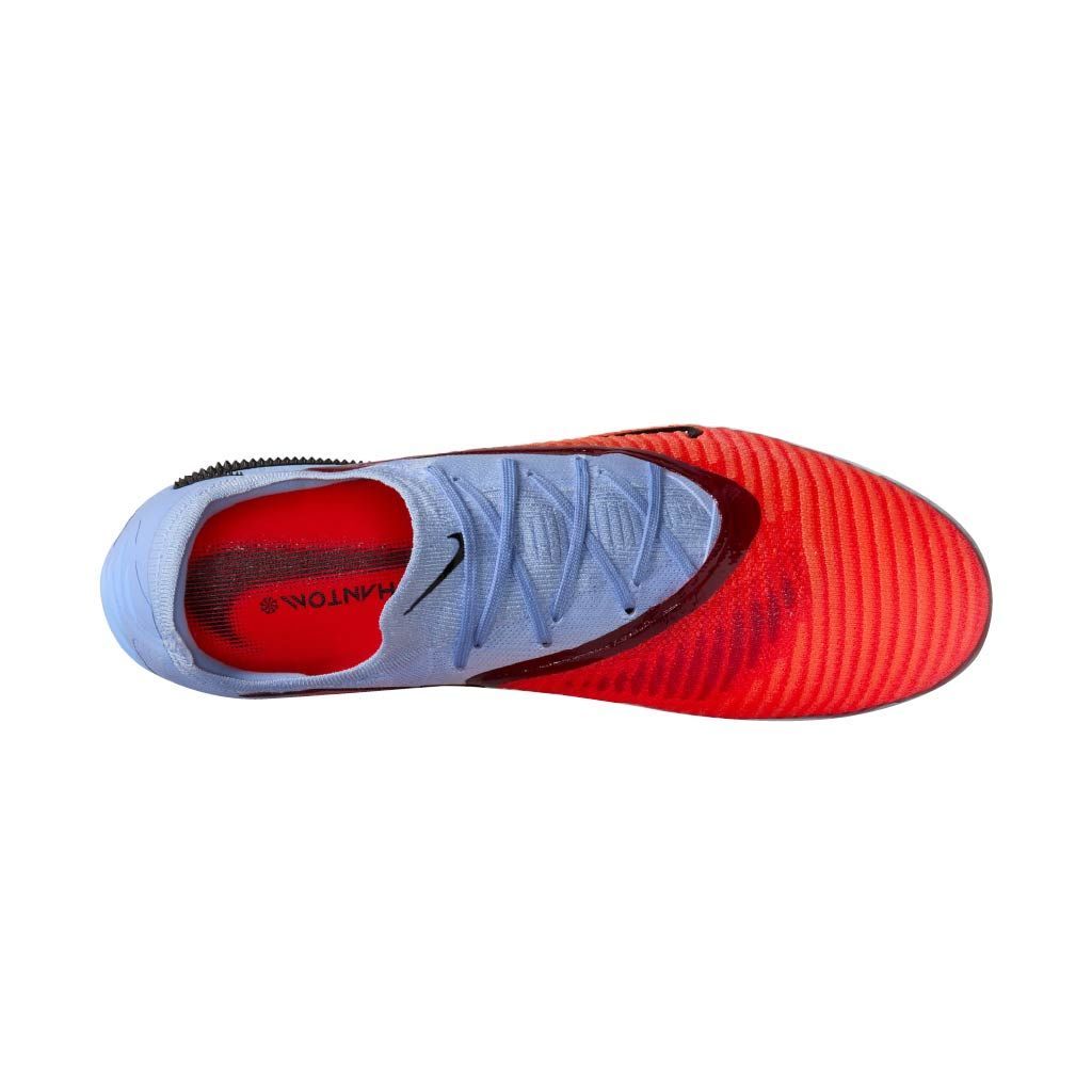 Nike phantom 6 low elite fg - Sports Contact