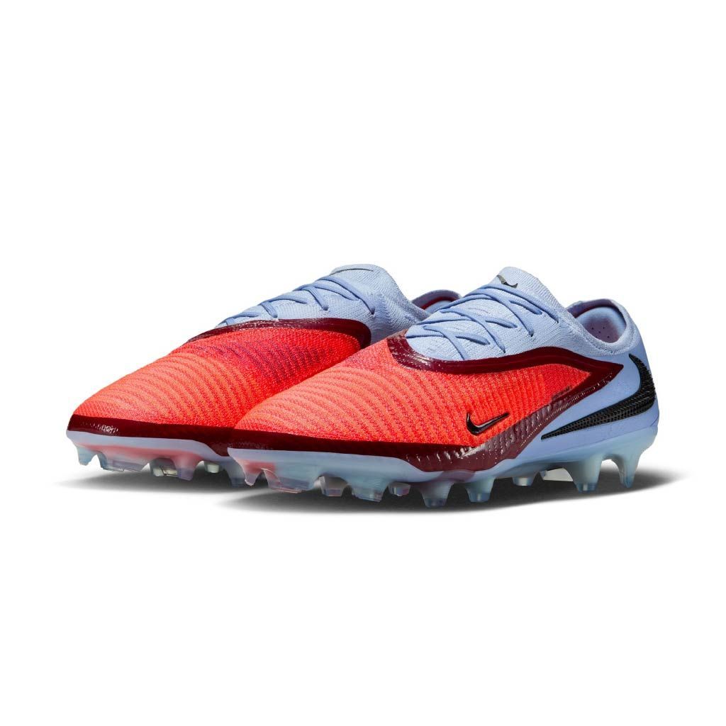 シューズ PHANTOM FG／サッカーショップKAMO エリート LOW 6 ファントム FG ELITE 6LOW シューズ