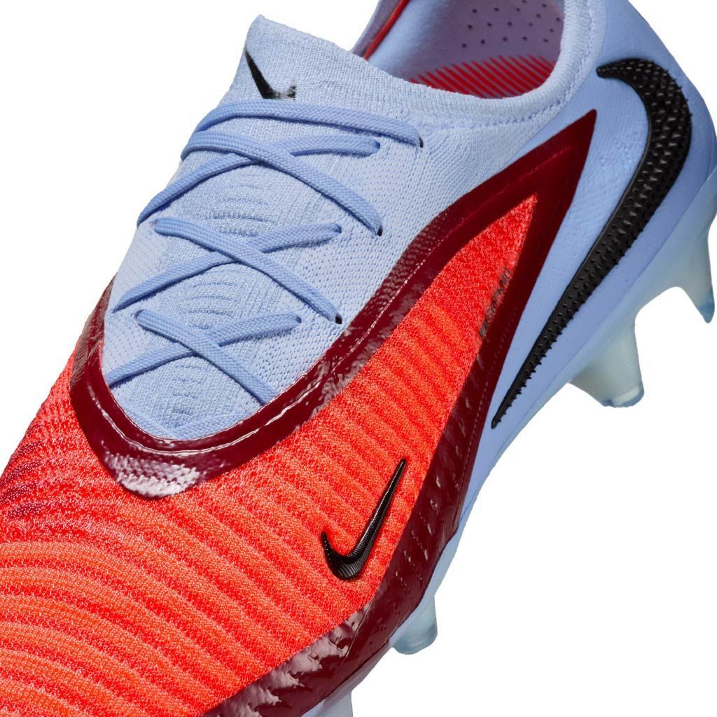 Nike phantom 6 low elite fg - Sports Contact