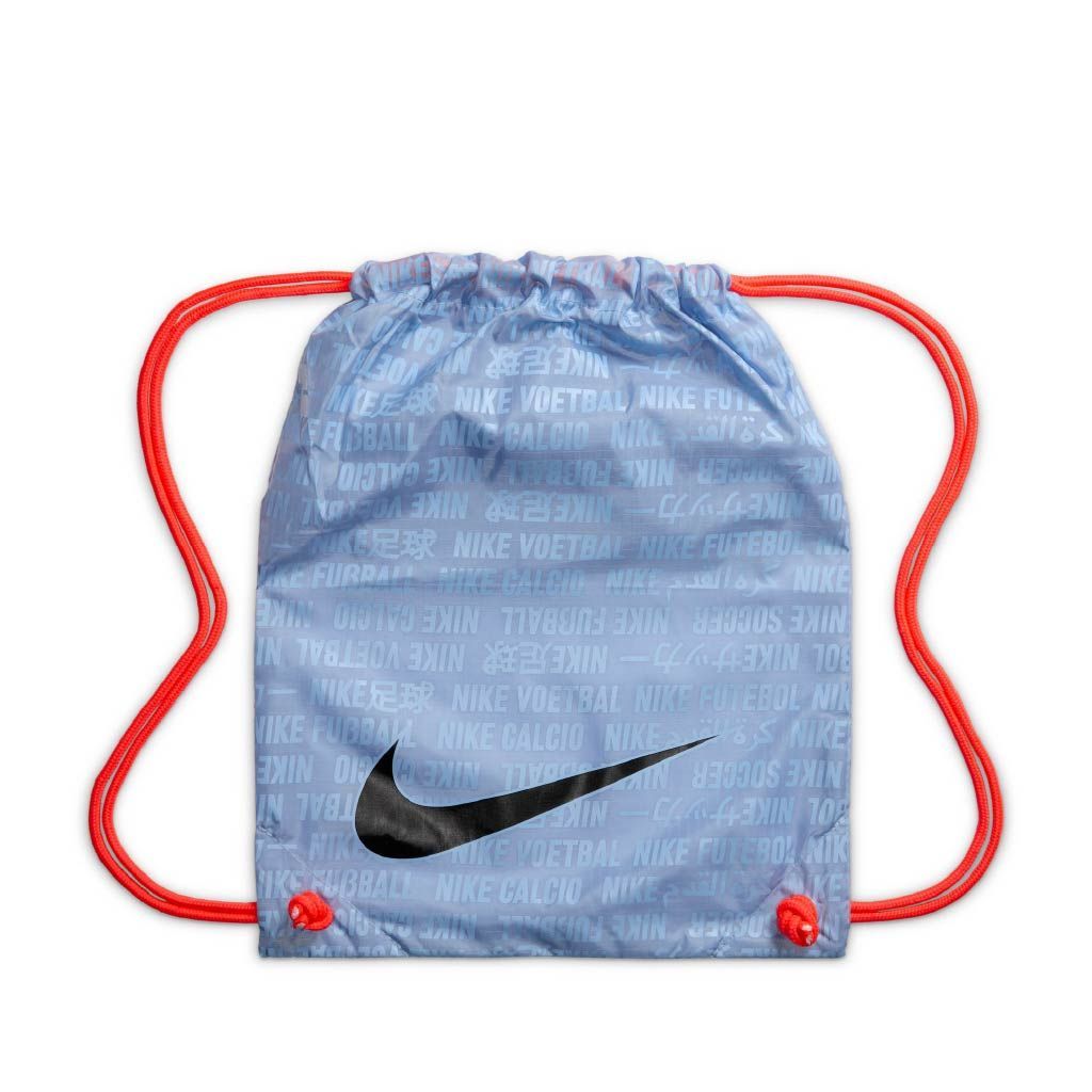 Nike phantom 6 low elite fg