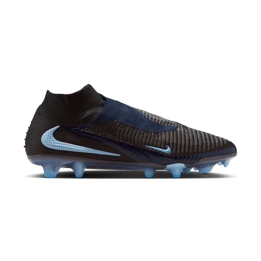 Nike phantom 6 high elite fg - Sports Contact