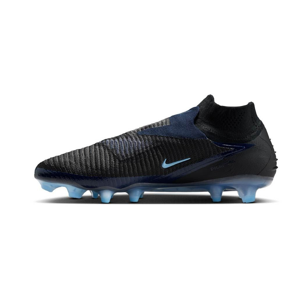Nike phantom 6 high elite fg - Sports Contact