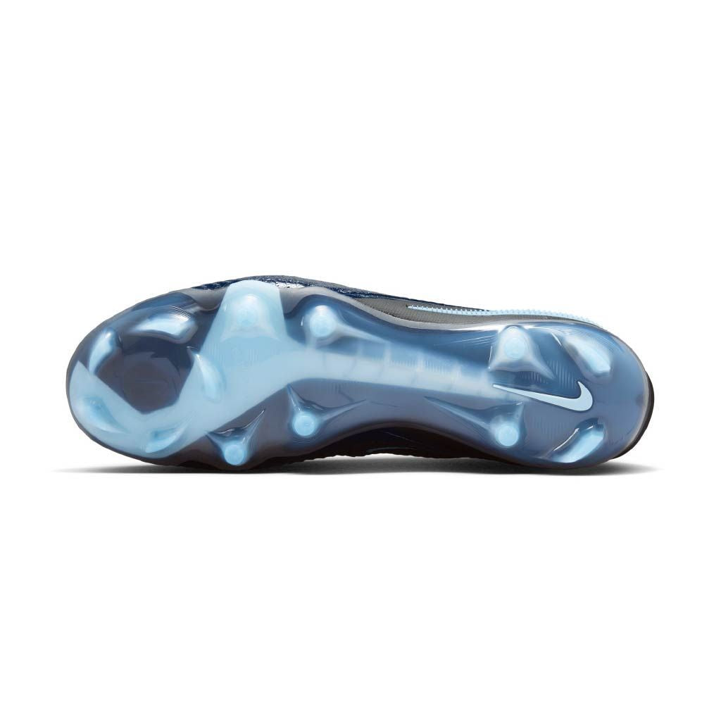 Nike phantom 6 high elite fg - Sports Contact