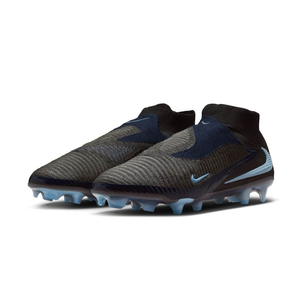 Nike phantom 6 high elite fg - Sports Contact