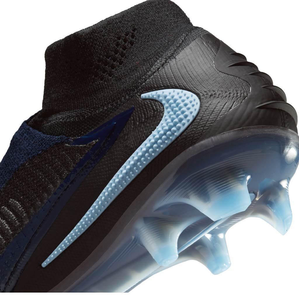 Nike phantom 6 high elite fg - Sports Contact