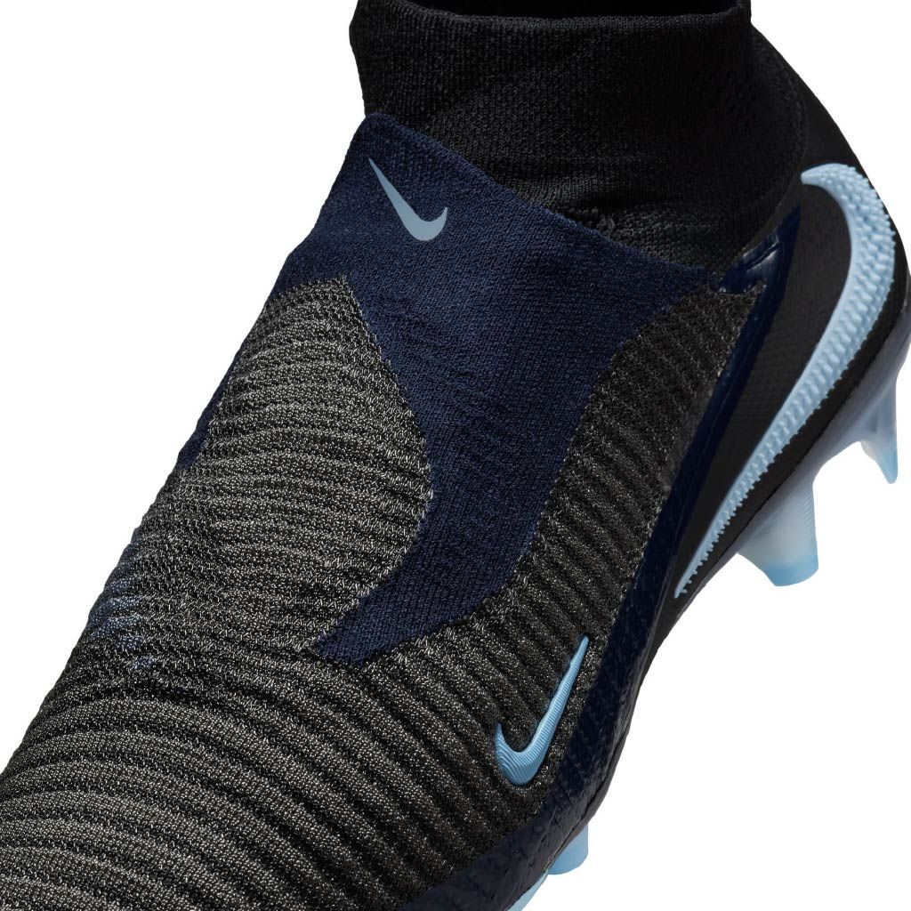 Nike phantom 6 high elite fg - Sports Contact