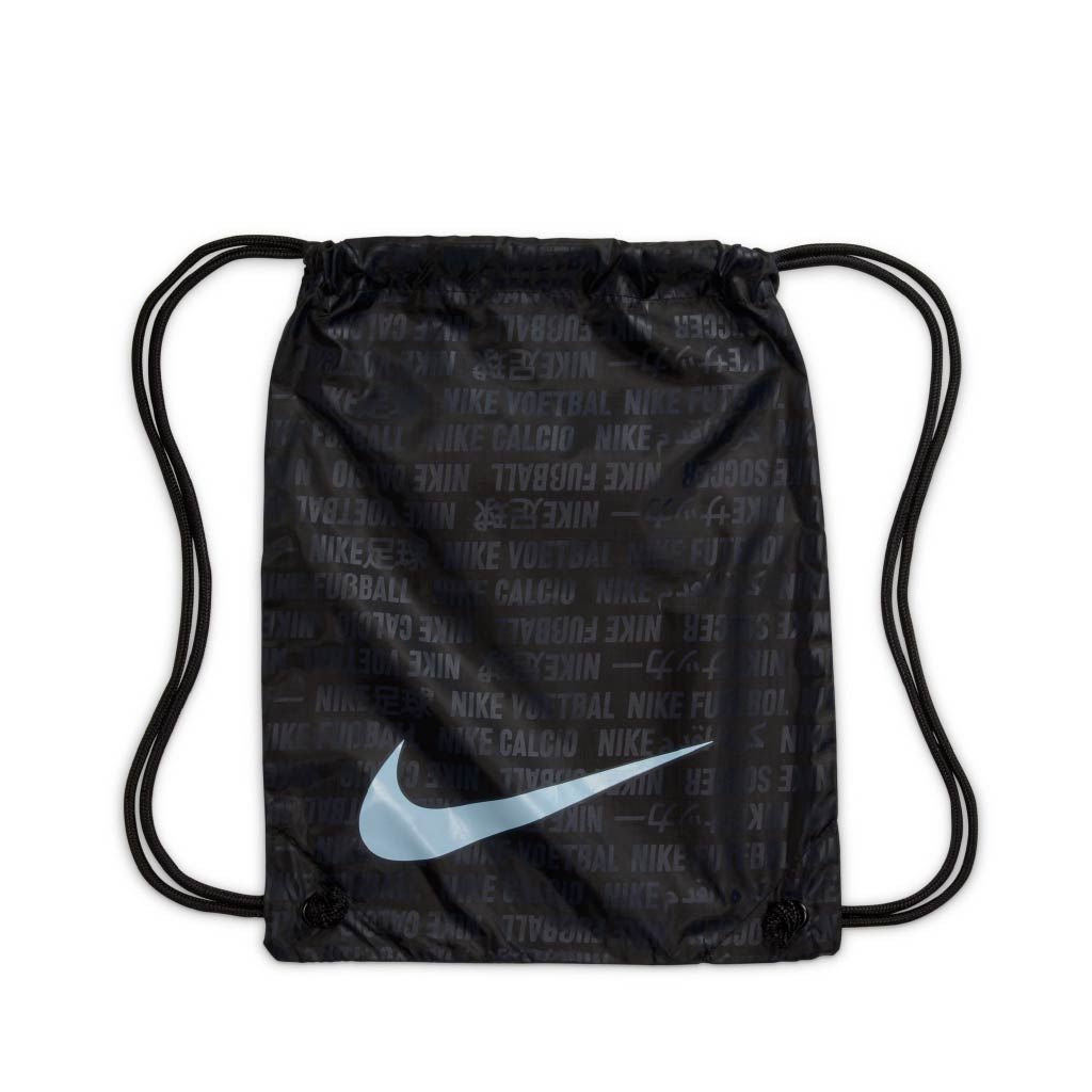 Nike phantom 6 high elite fg ad