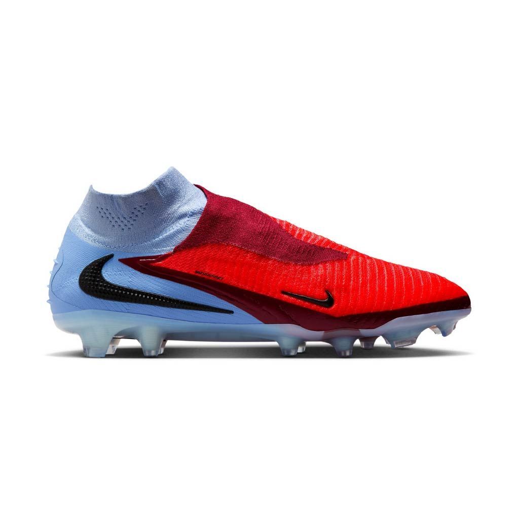 Nike phantom 6 high elite fg