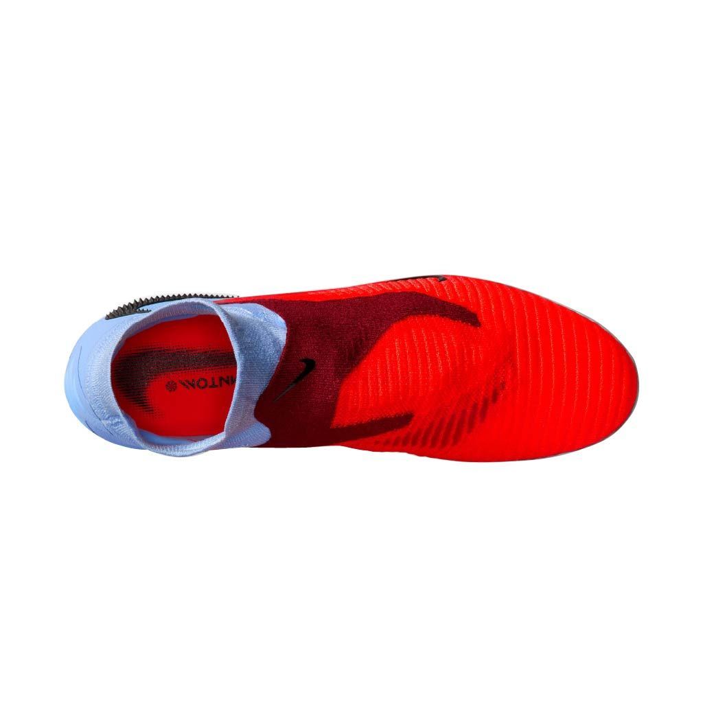 Nike phantom 6 high elite fg