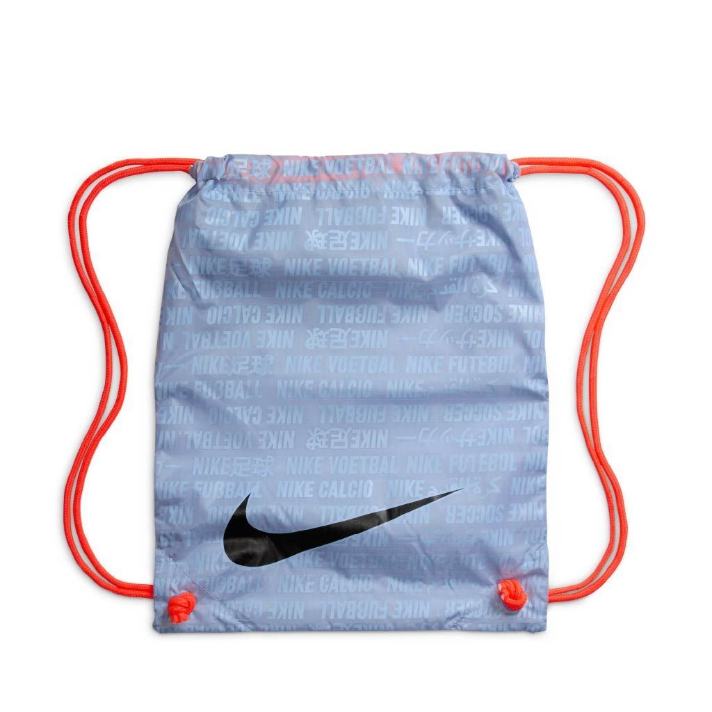 Nike phantom 6 high elite fg