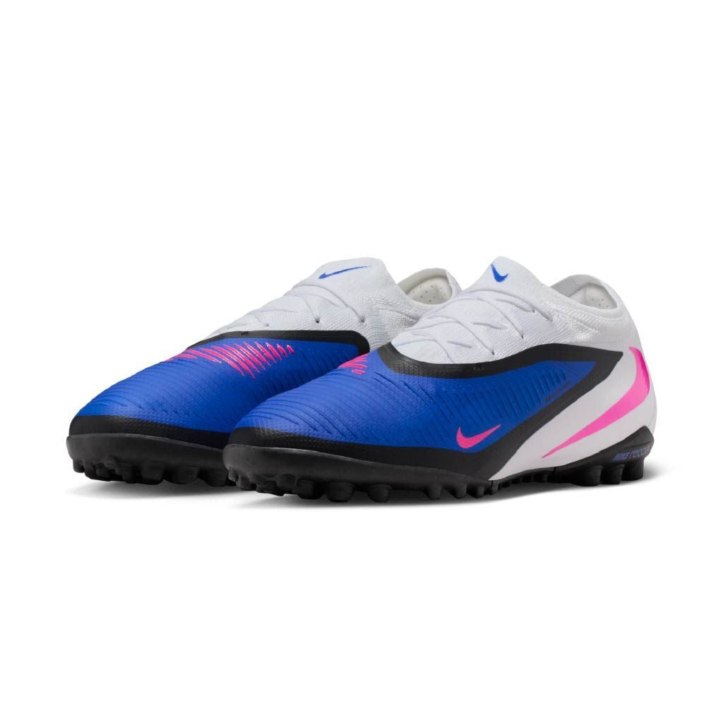 Nike phantom 6 low pro tf ad