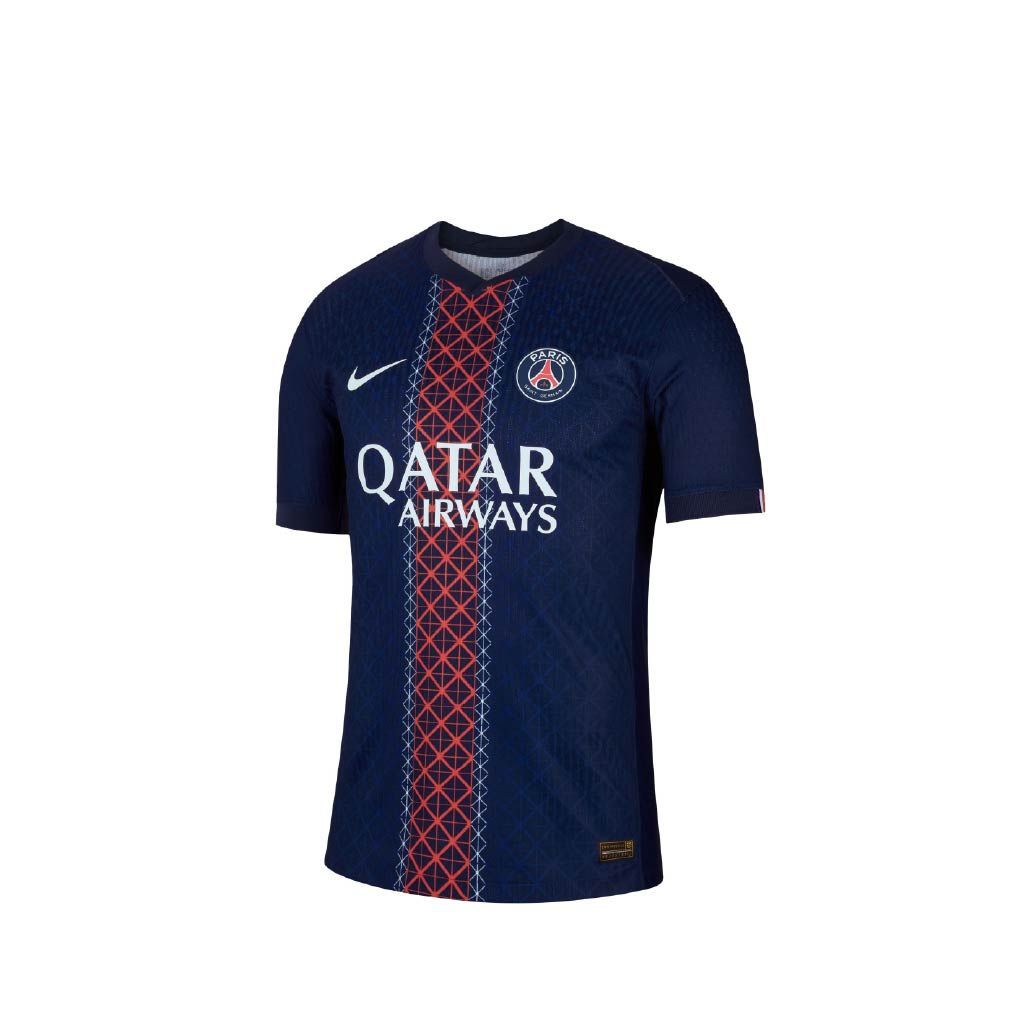 Psg match home jersey men's