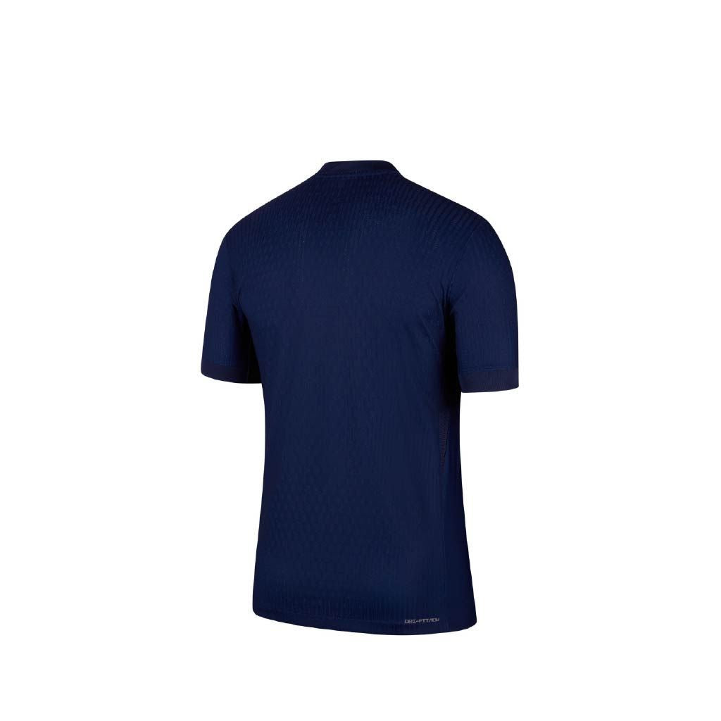 Psg match home jersey men's