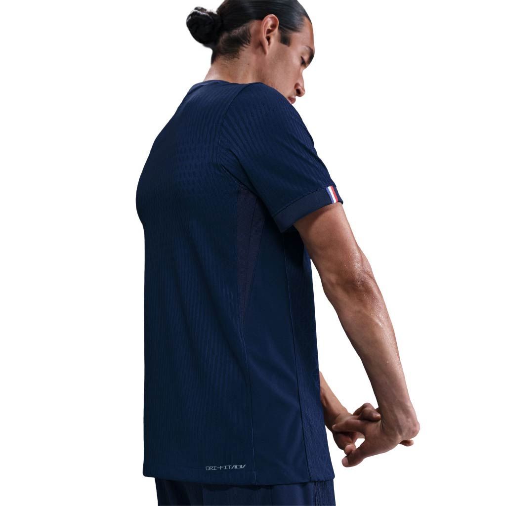 Psg match home jersey men's