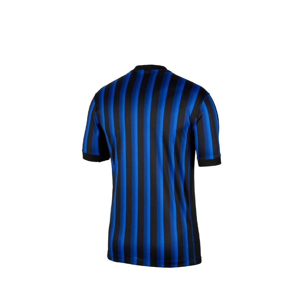Inter milan home jersey men&#39;s