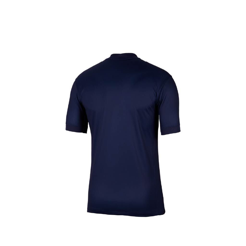 Maillot psg stadium home (homme)