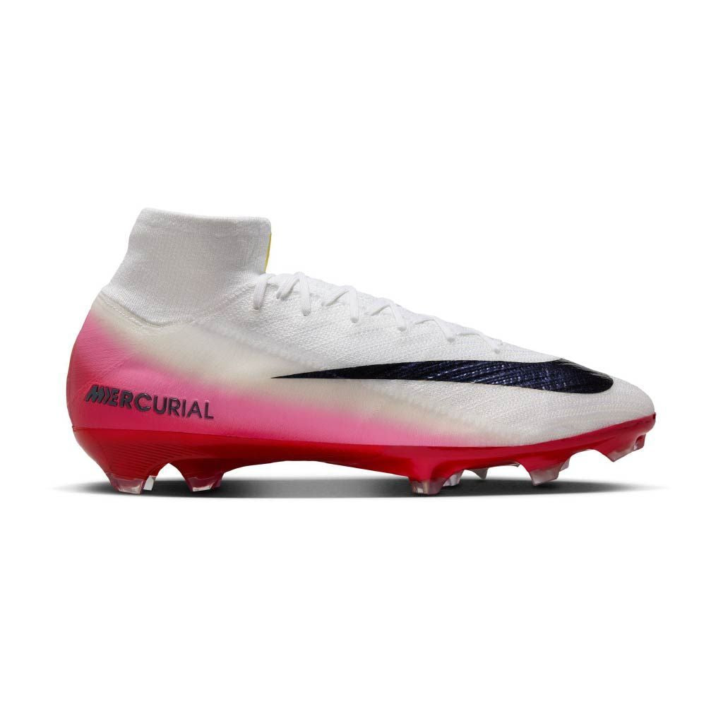 Nike mercurial superfly 10 elite fg