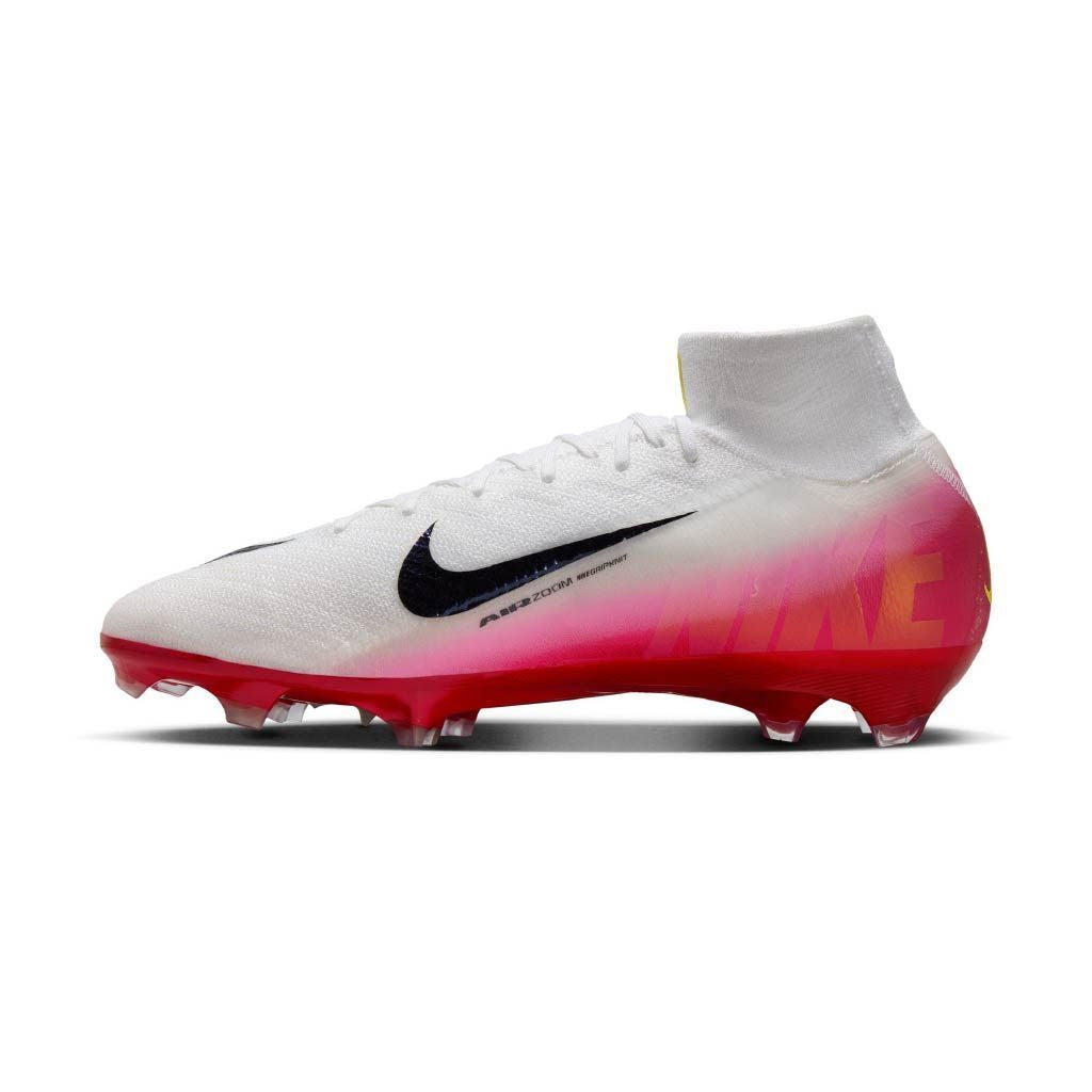 Nike mercurial superfly 10 elite fg